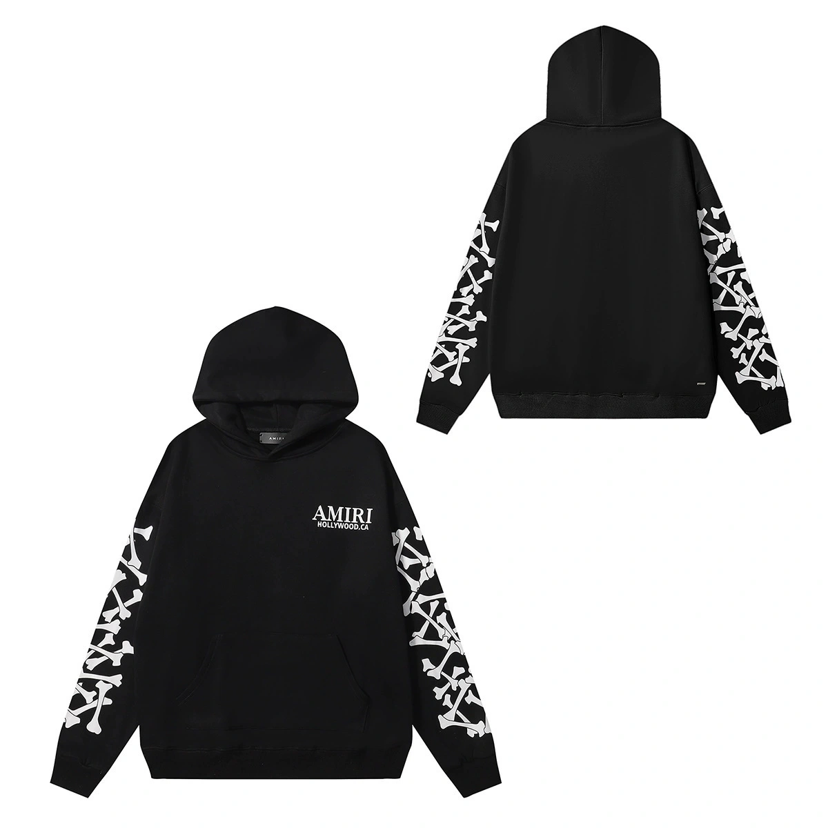 &Gemini-- 17iri Oversized 3colour item:E-FL31A0974-3
