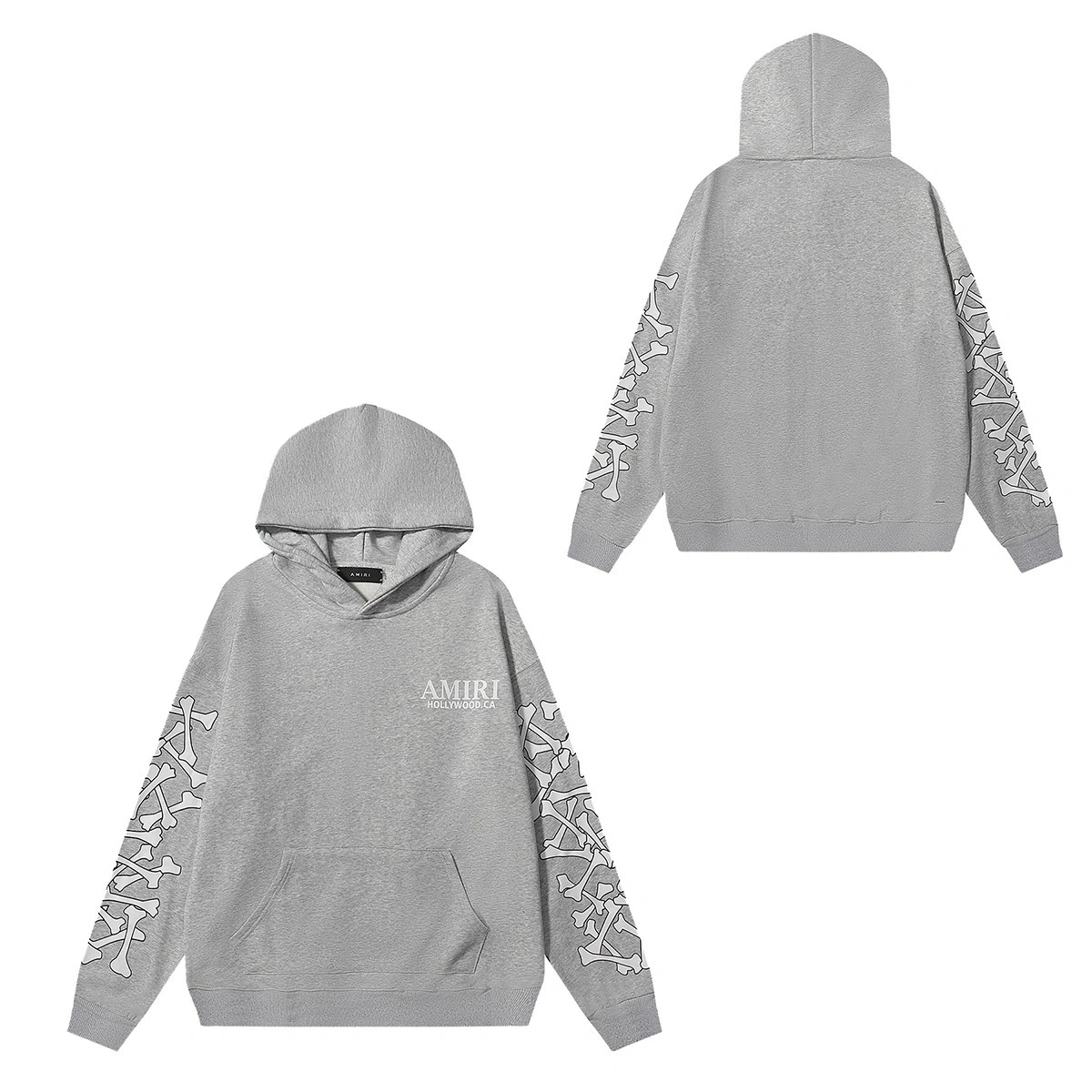 &Gemini-- 17iri Oversized 3colour item:E-FL31A0974-3