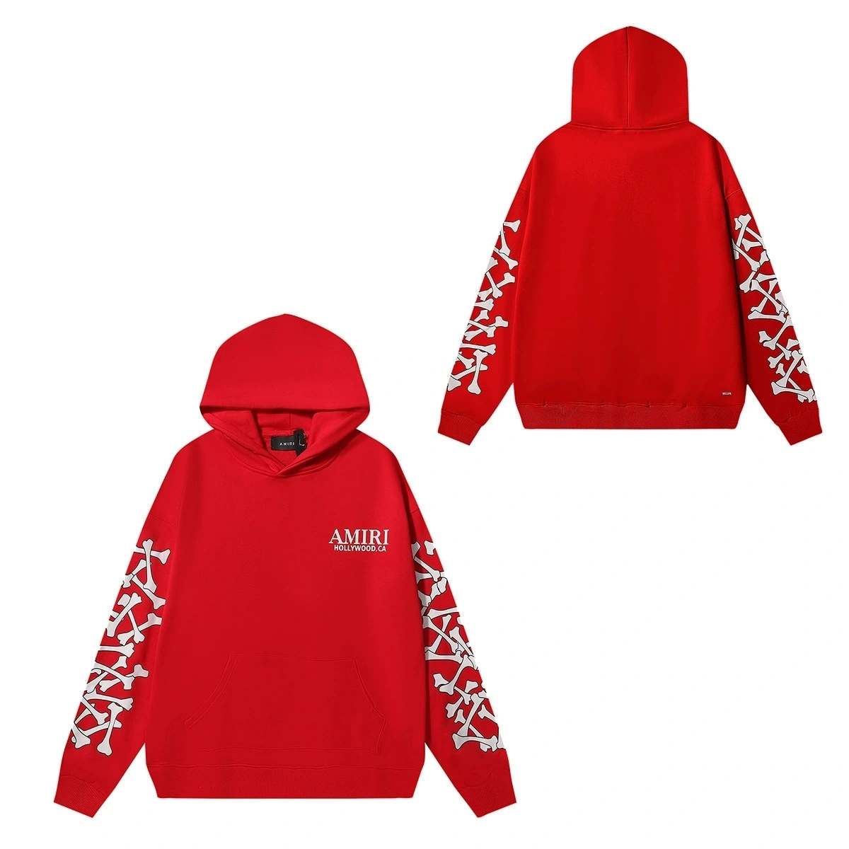 &Gemini-- 17iri Oversized 3colour item:E-FL31A0974-3