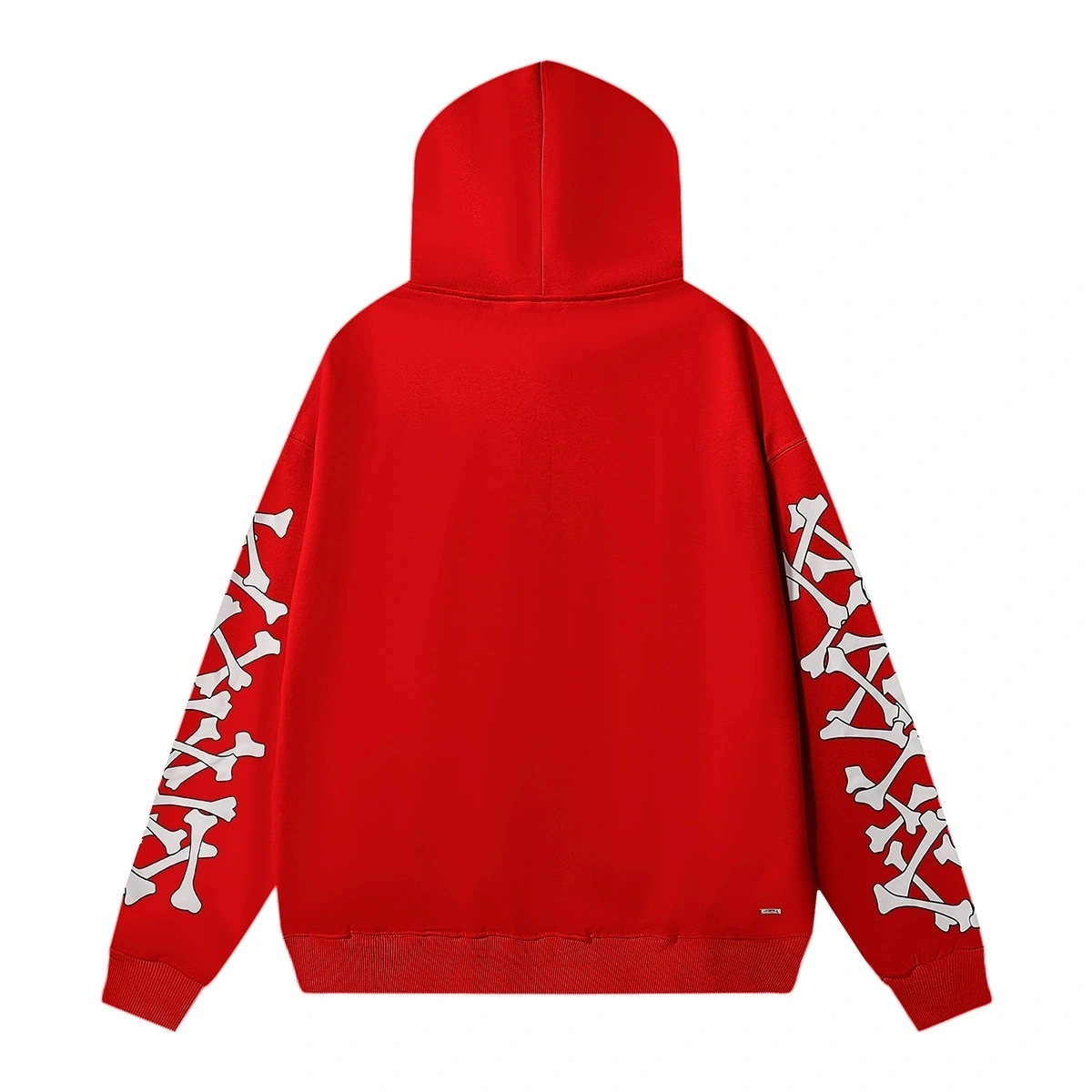 &Gemini-- 17iri Oversized 3colour item:E-FL31A0974-3