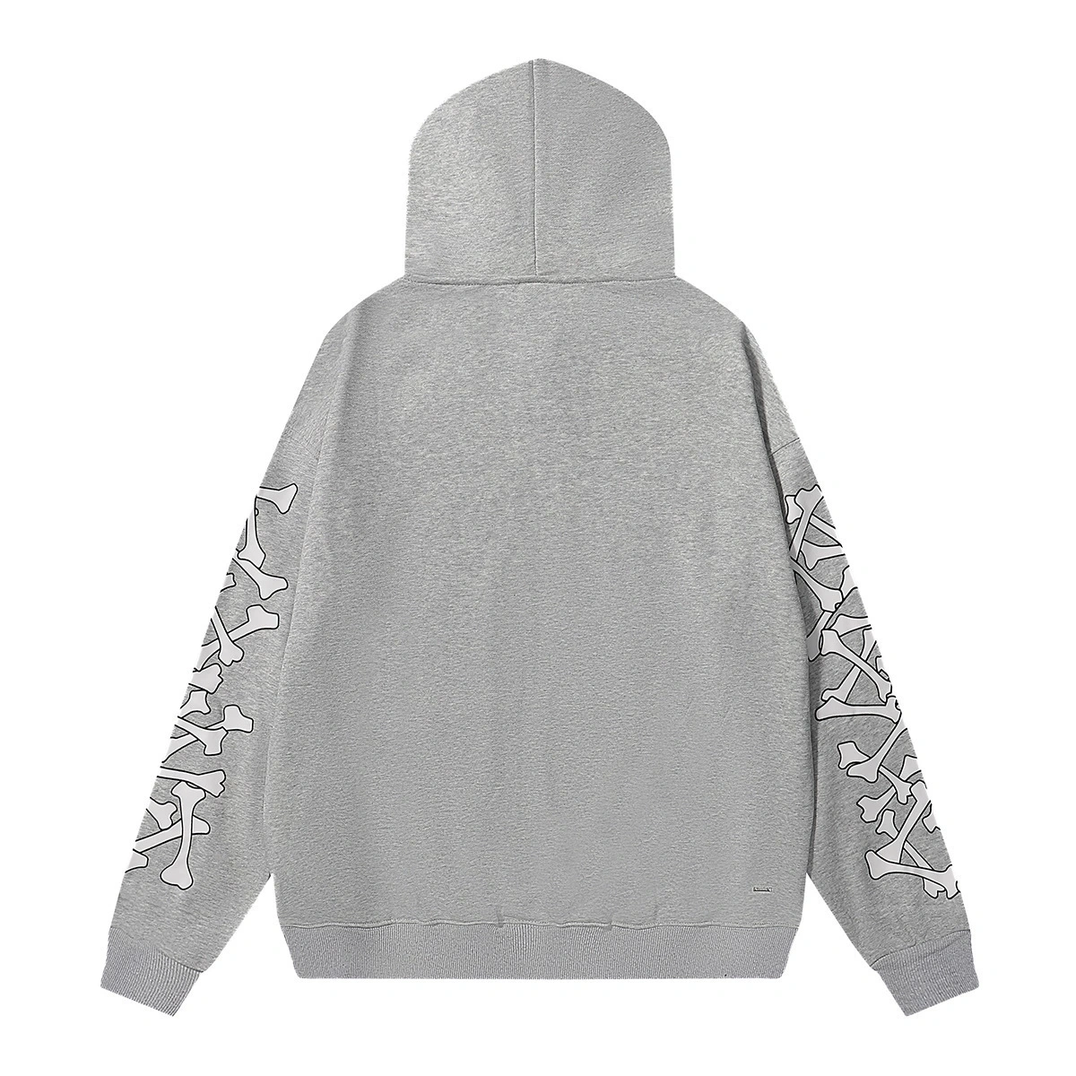 &Gemini-- 17iri Oversized 3colour item:E-FL31A0974-3