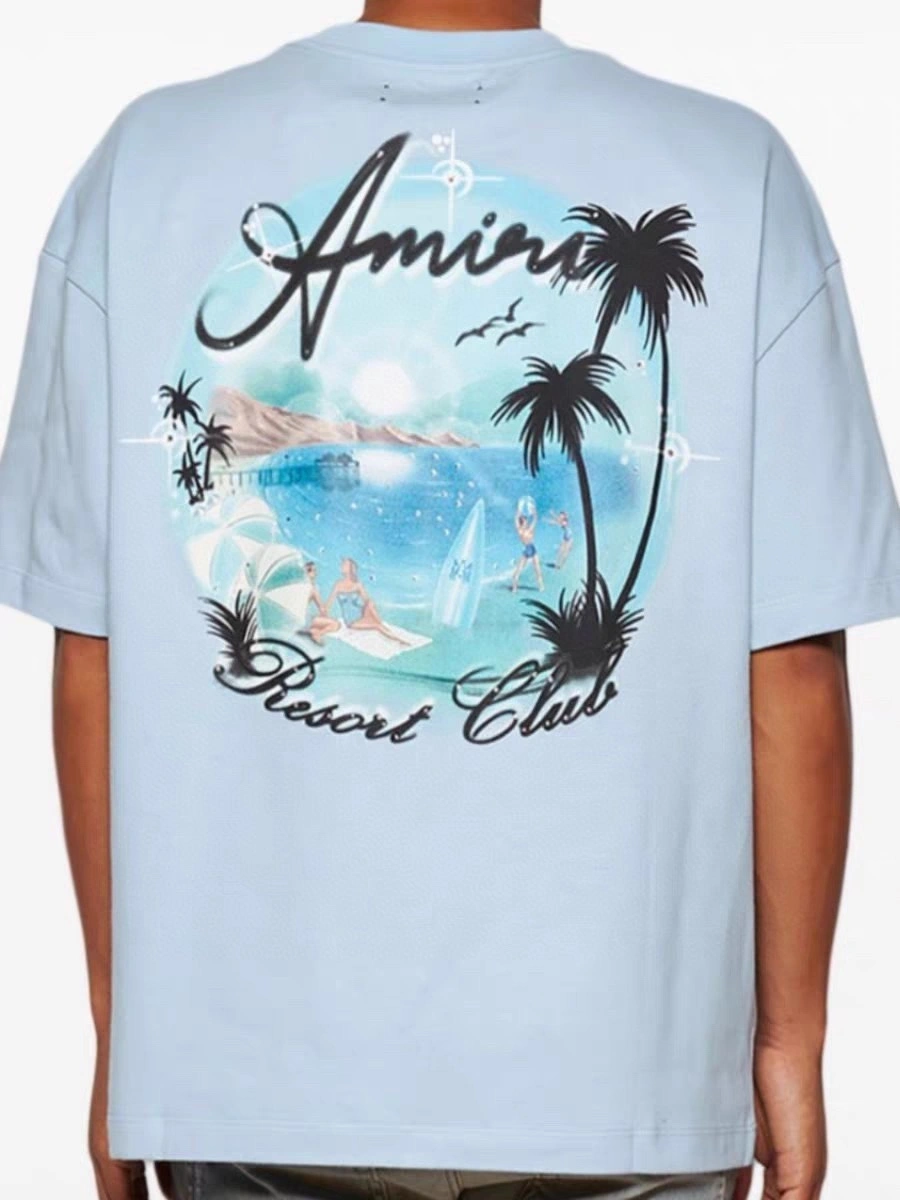 &Gemini-- 17iri T shirt big cutting item:E-FL29E2003