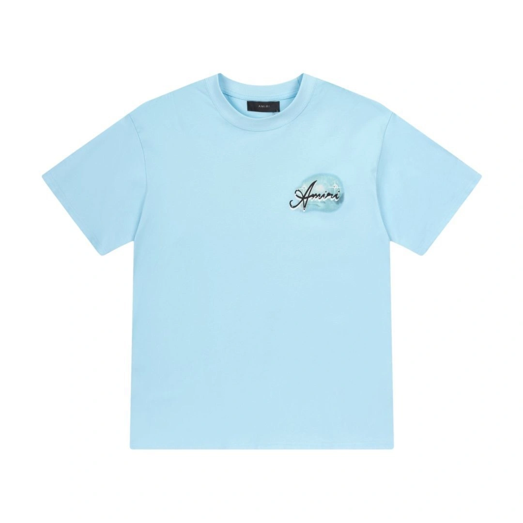 &Gemini-- 17iri T shirt big cutting item:E-FL29E2003