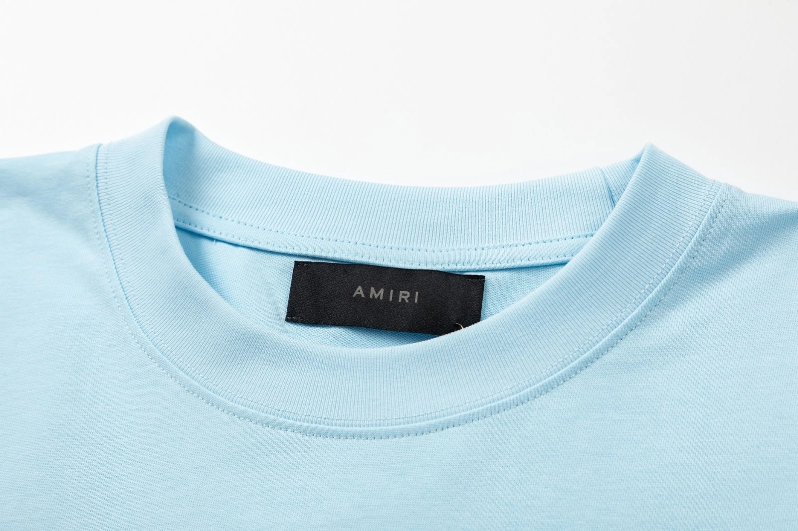 &Gemini-- 17iri T shirt big cutting item:E-FL29E2003