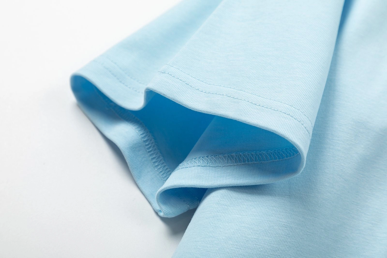 &Gemini-- 17iri T shirt big cutting item:E-FL29E2003
