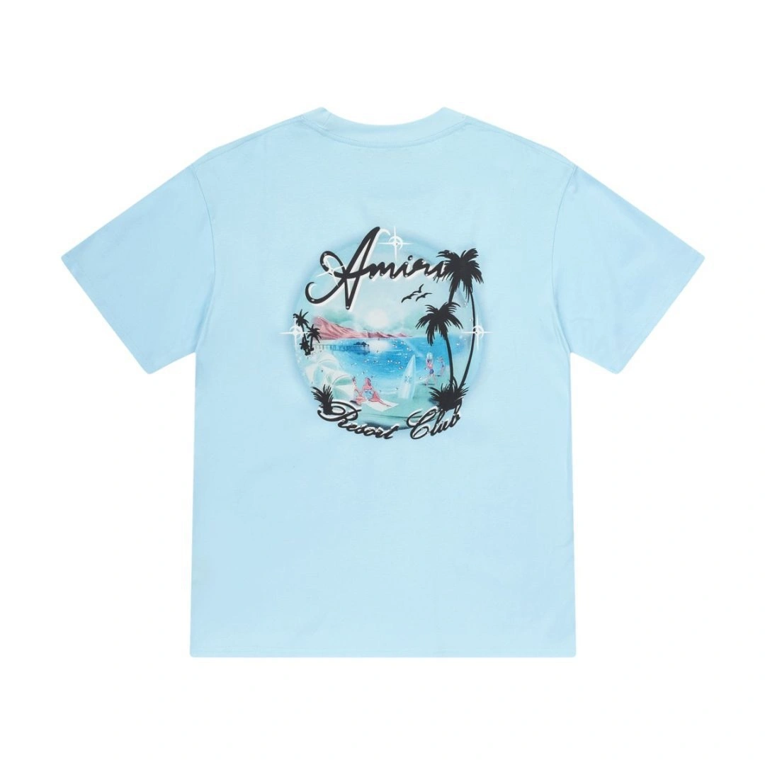 &Gemini-- 17iri T shirt big cutting item:E-FL29E2003