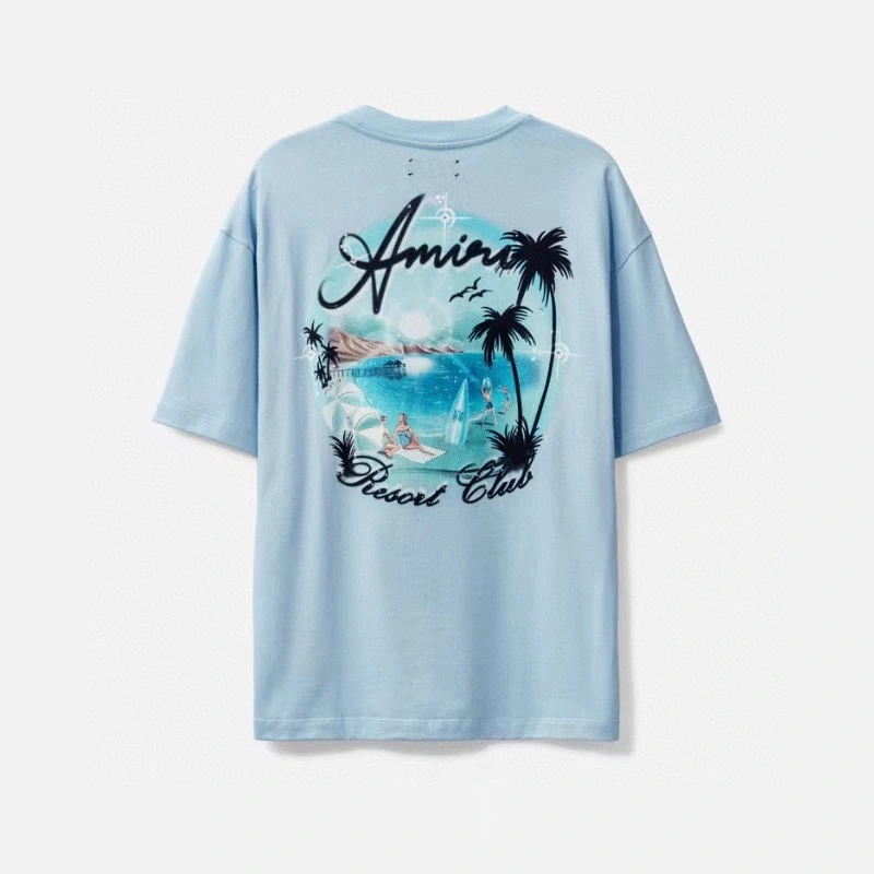 &Gemini-- 17iri T shirt big cutting item:E-FL29E2003