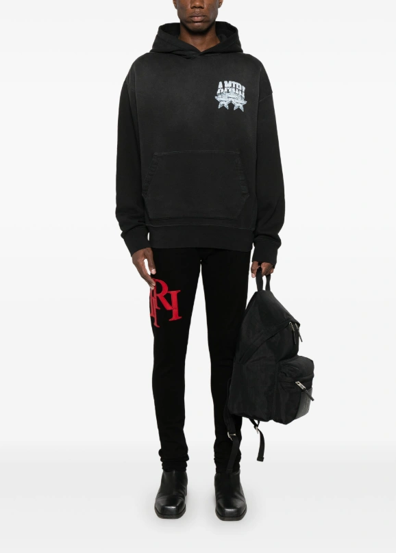 Gemini-- 17iri Theatre Masks oversized 2colour item:E-F125B1820-2