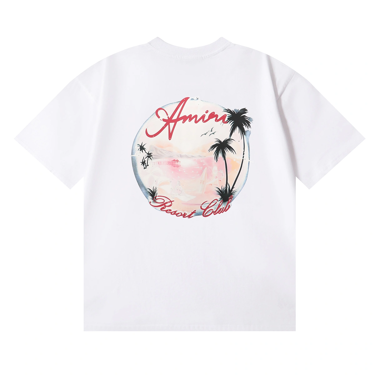 &Gemini-- 17iri cotton 2colour item:D-F324G0932-2