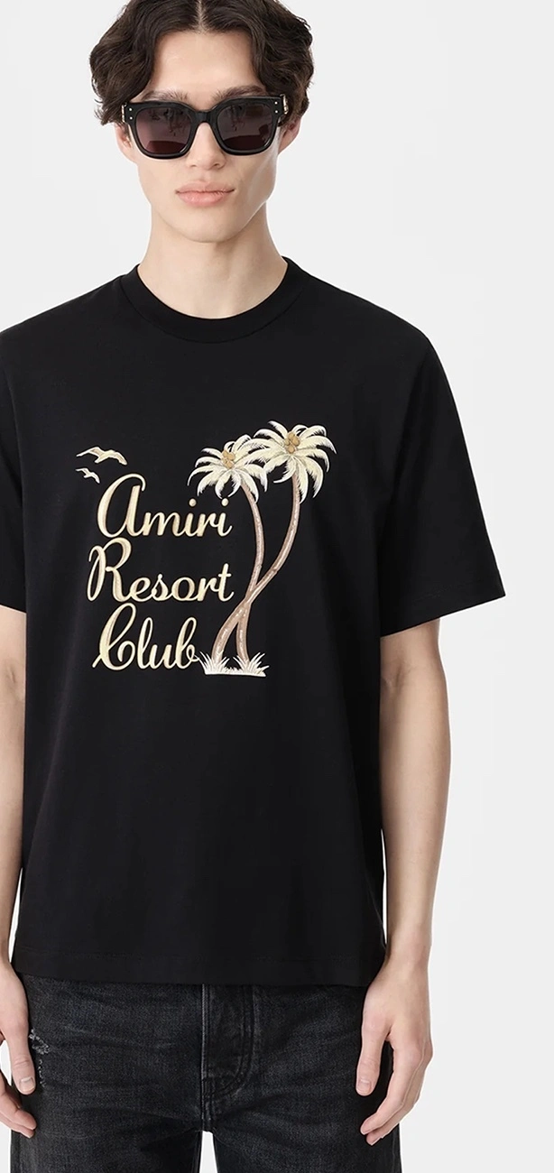 Gemini-- 17iri cotton 2colour item:D-F324G1136-2