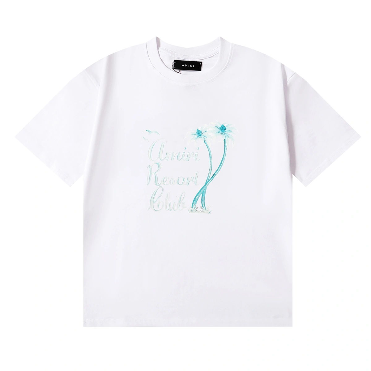 Gemini-- 17iri cotton 2colour item:D-F324G1136-2