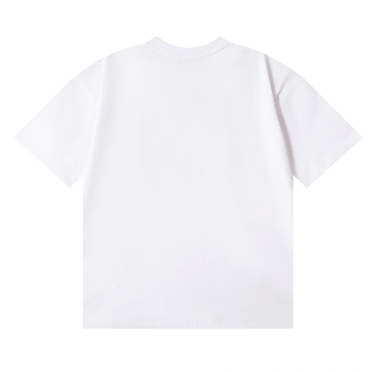 Gemini-- 17iri cotton 2colour item:D-F324G1136-2