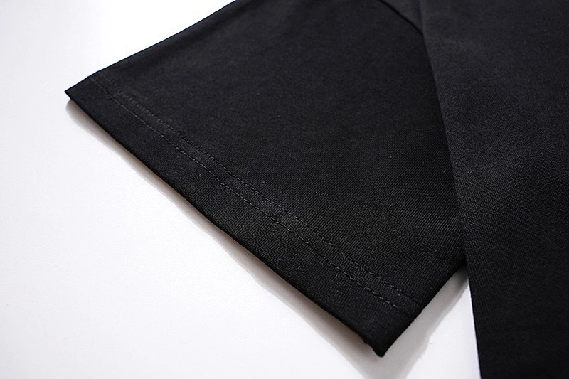 Gemini-- 17iri embroidery 3colour item:D-FL31H1511-3