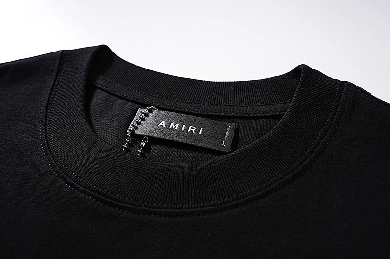 Gemini-- 17iri embroidery 3colour item:D-FL31H1511-3