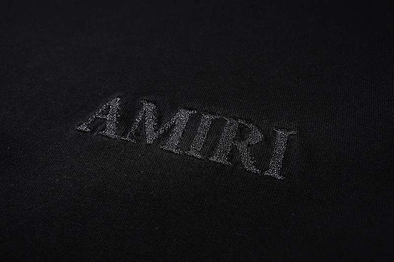 Gemini-- 17iri embroidery 3colour item:D-FL31H1511-3