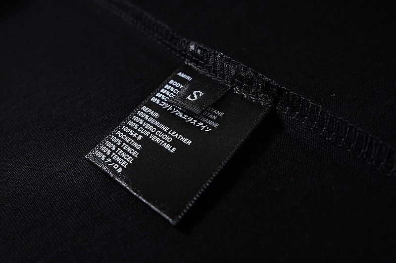 Gemini-- 17iri embroidery 3colour item:D-FL31H1511-3