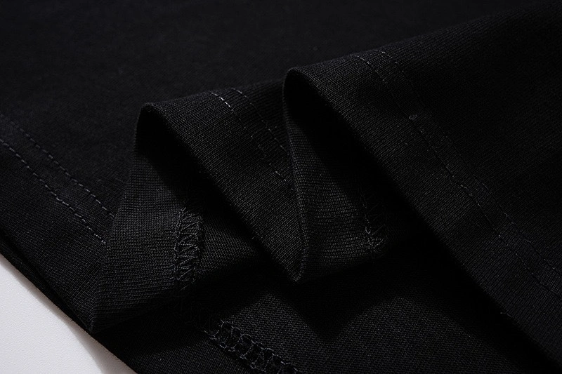 Gemini-- 17iri embroidery 3colour item:D-FL31H1511-3