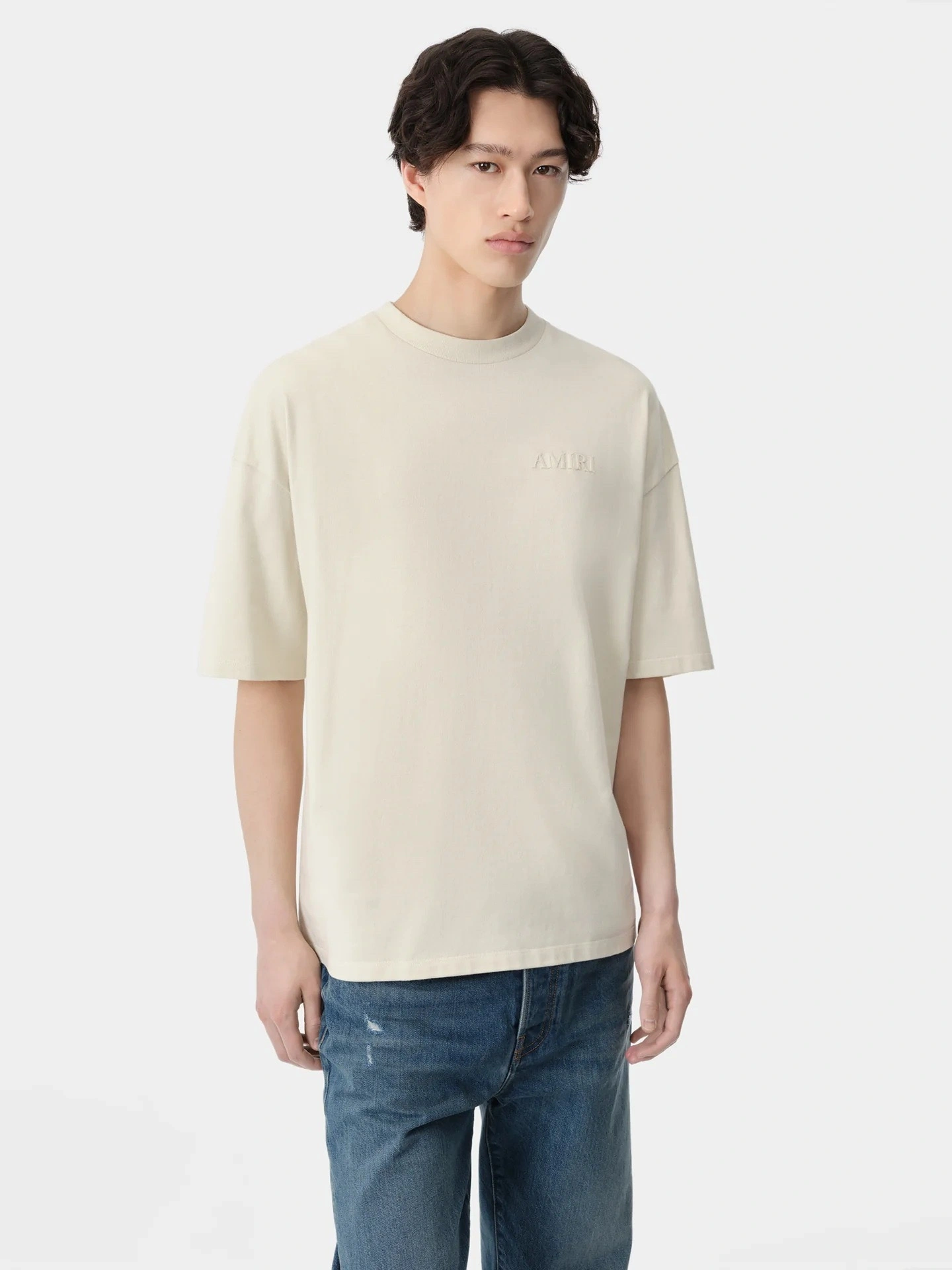 Gemini-- 17iri embroidery 3colour item:D-FL31H1511-3