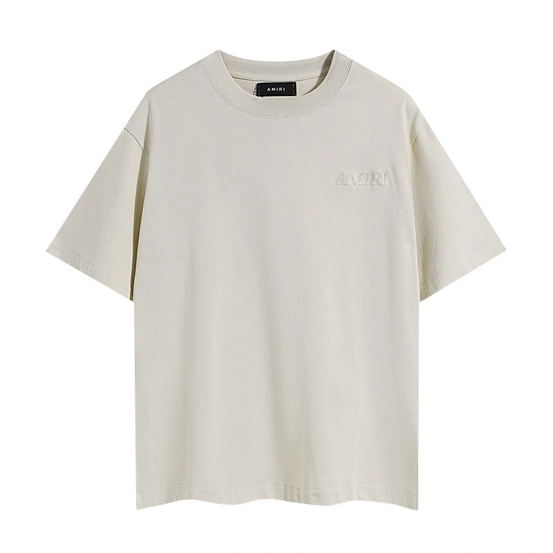 Gemini-- 17iri embroidery 3colour item:D-FL31H1511-3