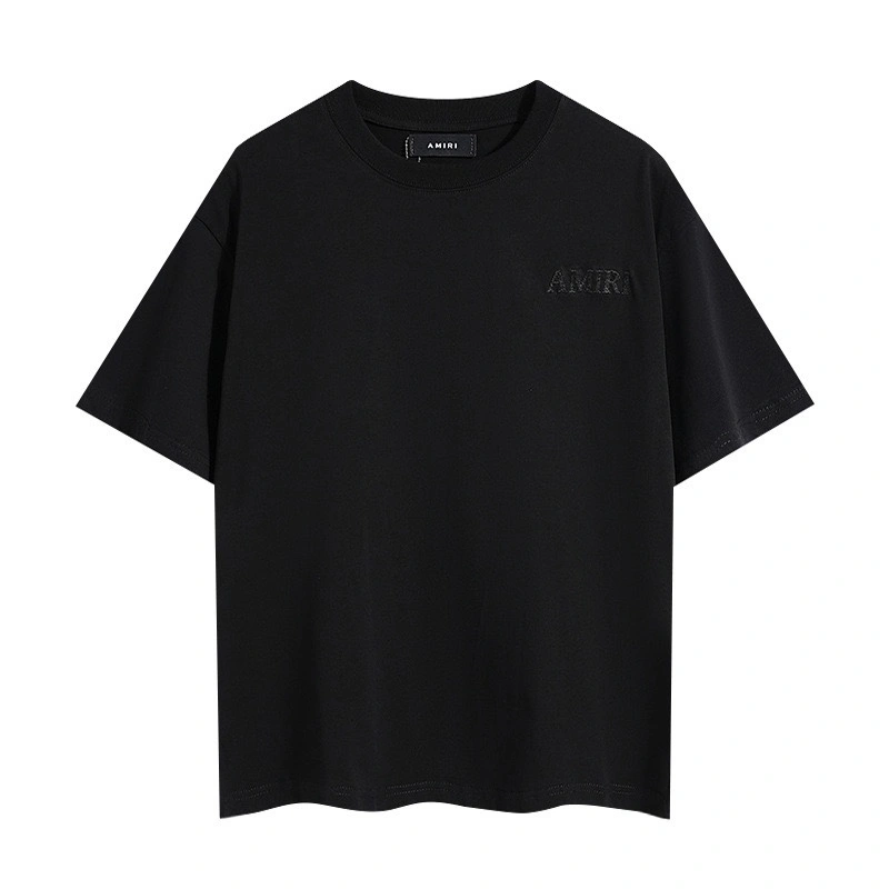 Gemini-- 17iri embroidery 3colour item:D-FL31H1511-3