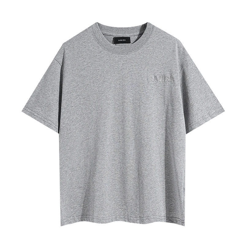 Gemini-- 17iri embroidery 3colour item:D-FL31H1511-3