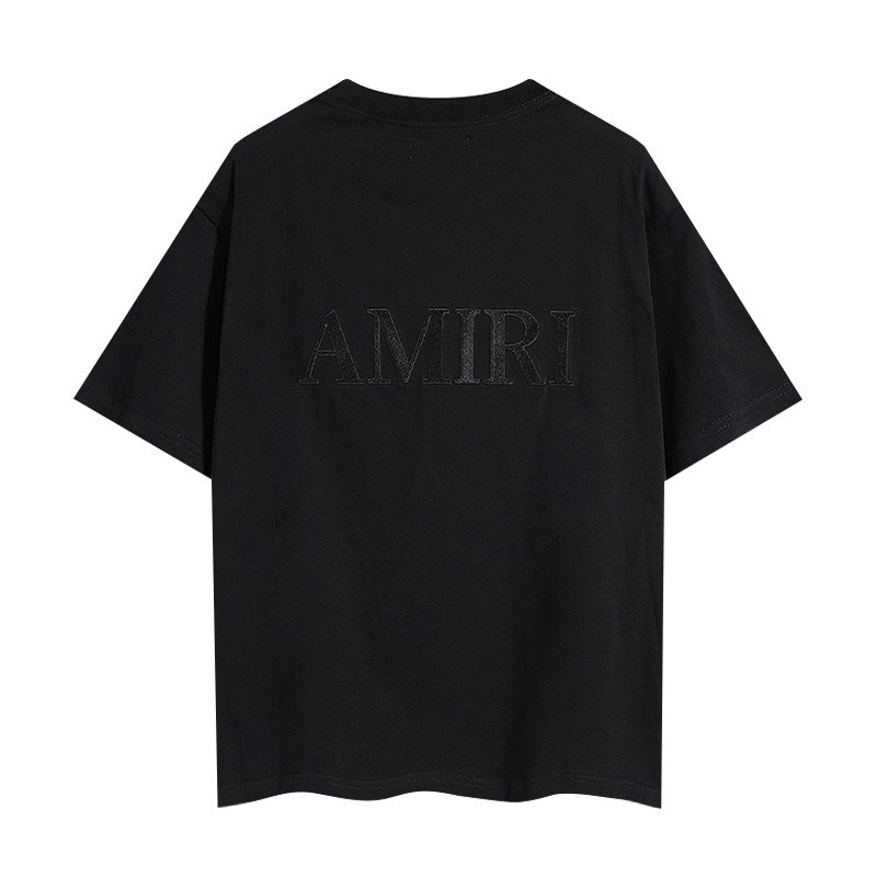 Gemini-- 17iri embroidery 3colour item:D-FL31H1511-3