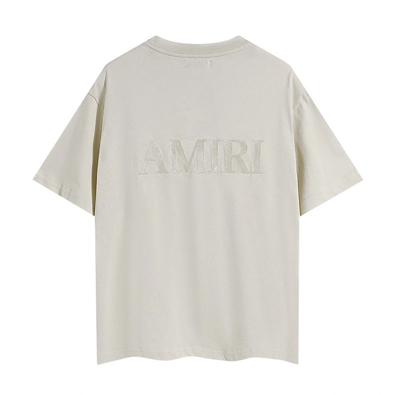 Gemini-- 17iri embroidery 3colour item:D-FL31H1511-3