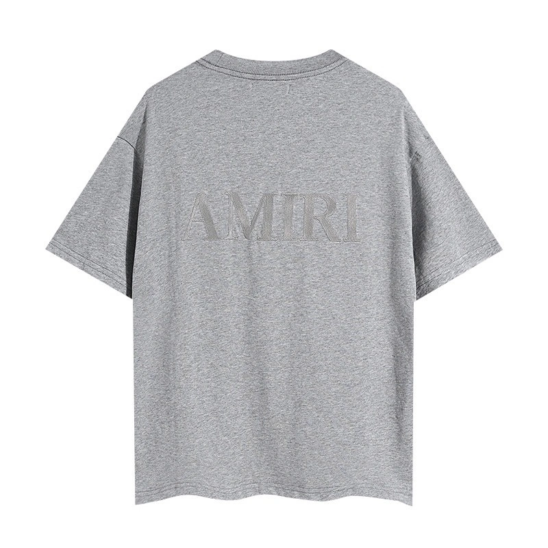 Gemini-- 17iri embroidery 3colour item:D-FL31H1511-3