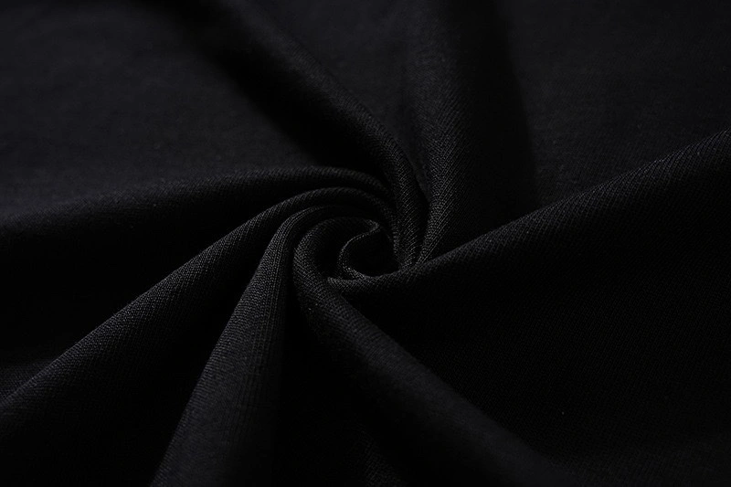 Gemini-- 17iri embroidery 3colour item:D-FL31H1511-3