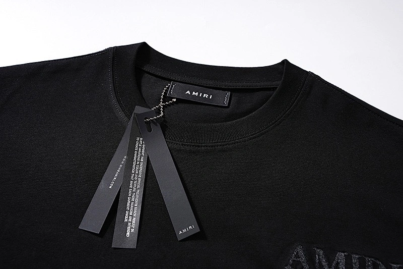 Gemini-- 17iri embroidery 3colour item:D-FL31H1511-3