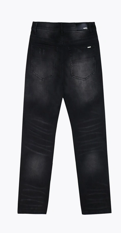 Gemini-- 17iri embroidery item: E-FL31J0607