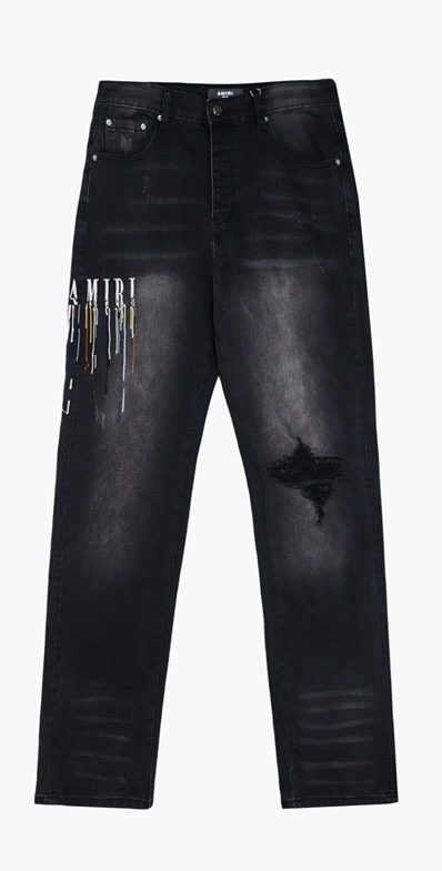 Gemini-- 17iri embroidery item: E-FL31J0607