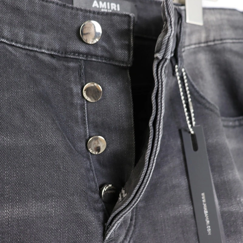 Gemini-- 17iri embroidery item: E-FL31J0607