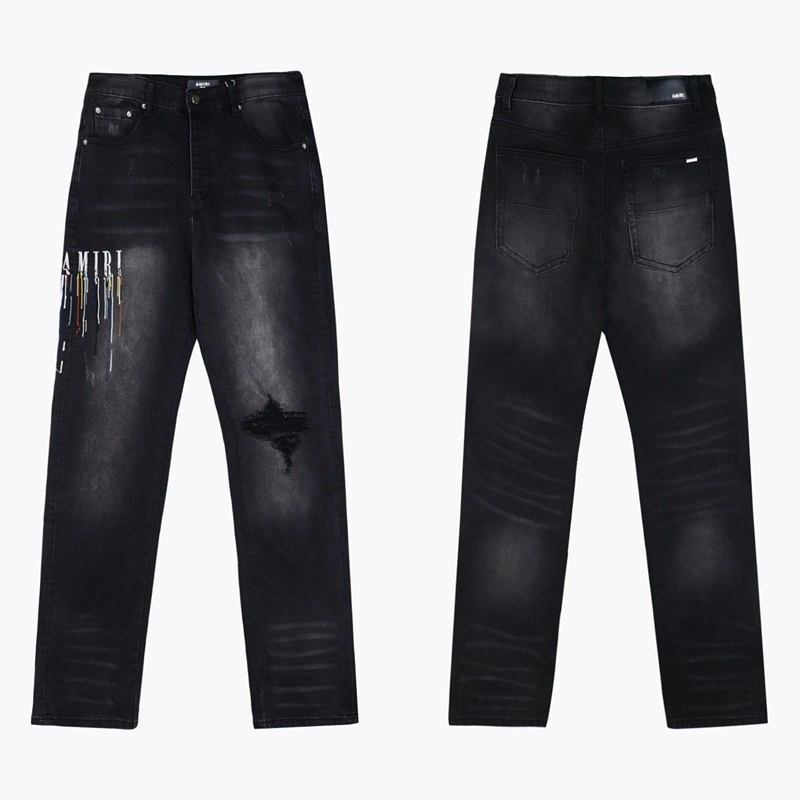 Gemini-- 17iri embroidery item: E-FL31J0607