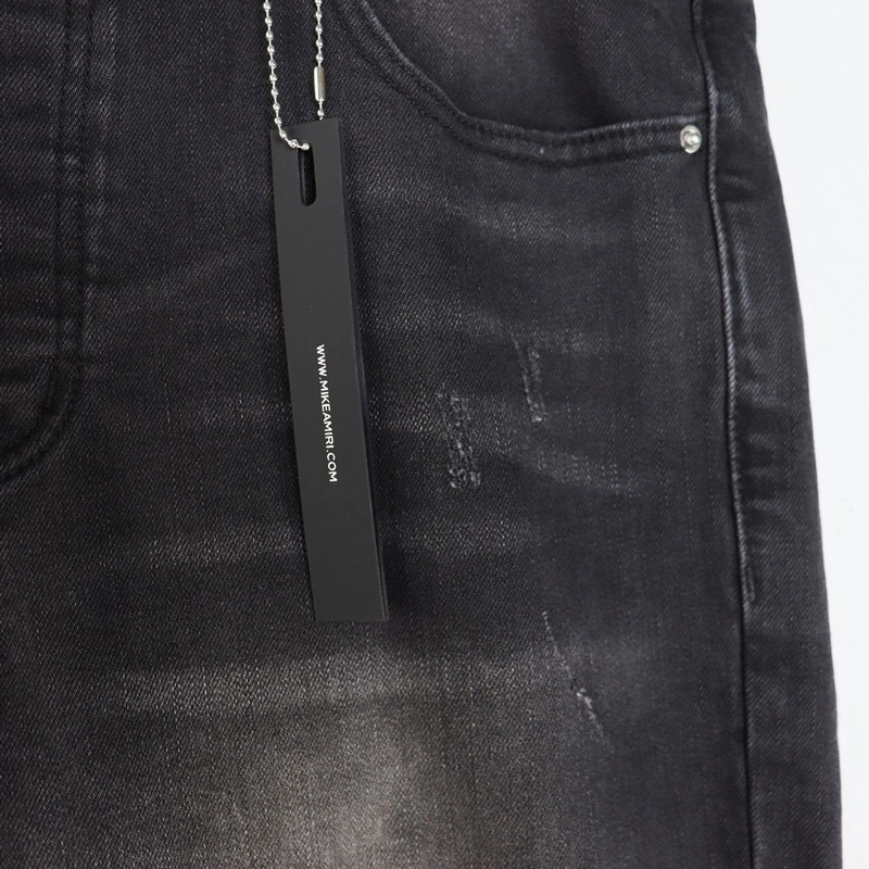 Gemini-- 17iri embroidery item: E-FL31J0607