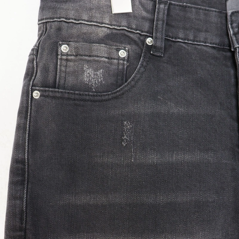 Gemini-- 17iri embroidery item: E-FL31J0607