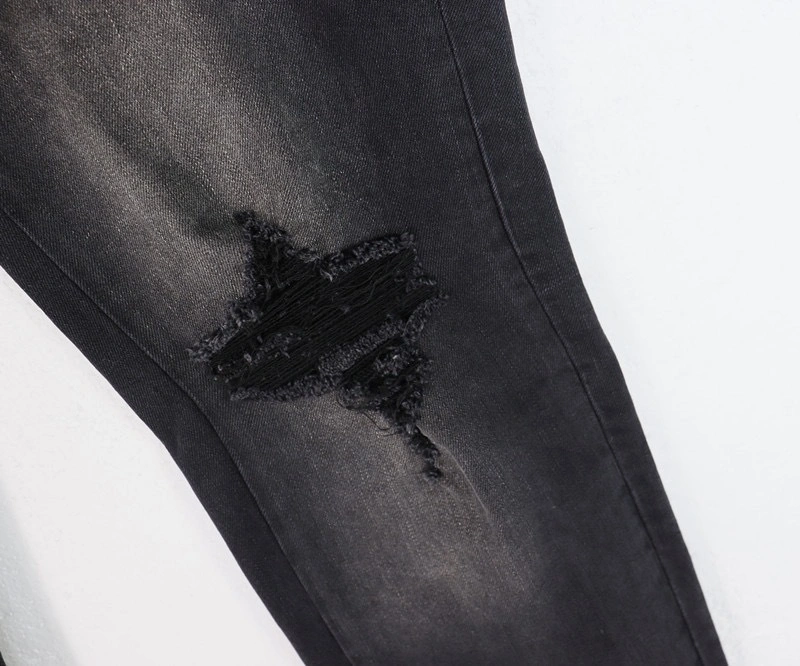Gemini-- 17iri embroidery item: E-FL31J0607