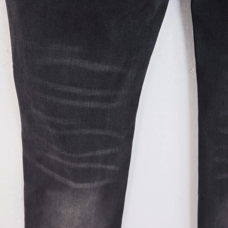 Gemini-- 17iri embroidery item: E-FL31J0607