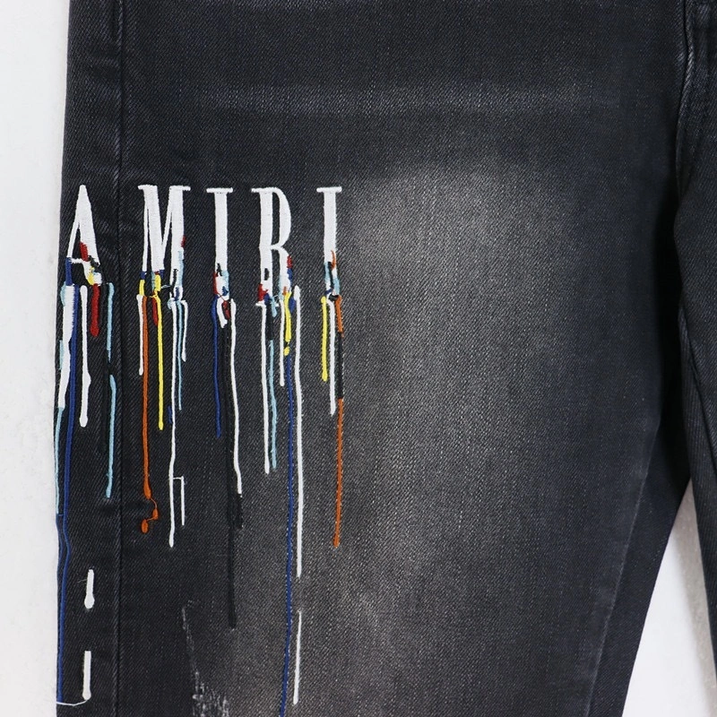 Gemini-- 17iri embroidery item: E-FL31J0607
