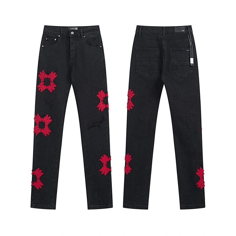Gemini-- 17iri embroidery item: E-FL31J0609
