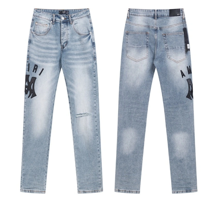Gemini-- 17iri embroidery item: E-FL31J0610