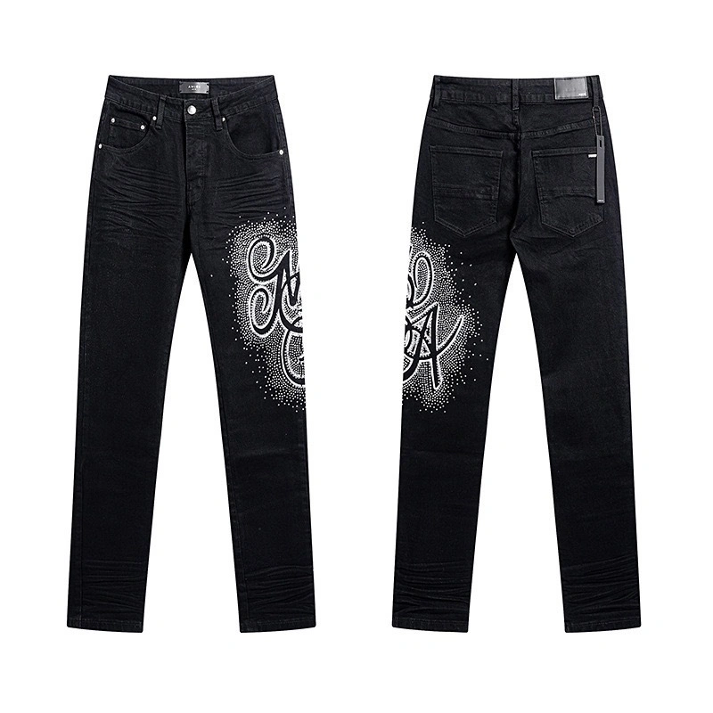 Gemini-- 17iri embroidery item: E-FL31J0611