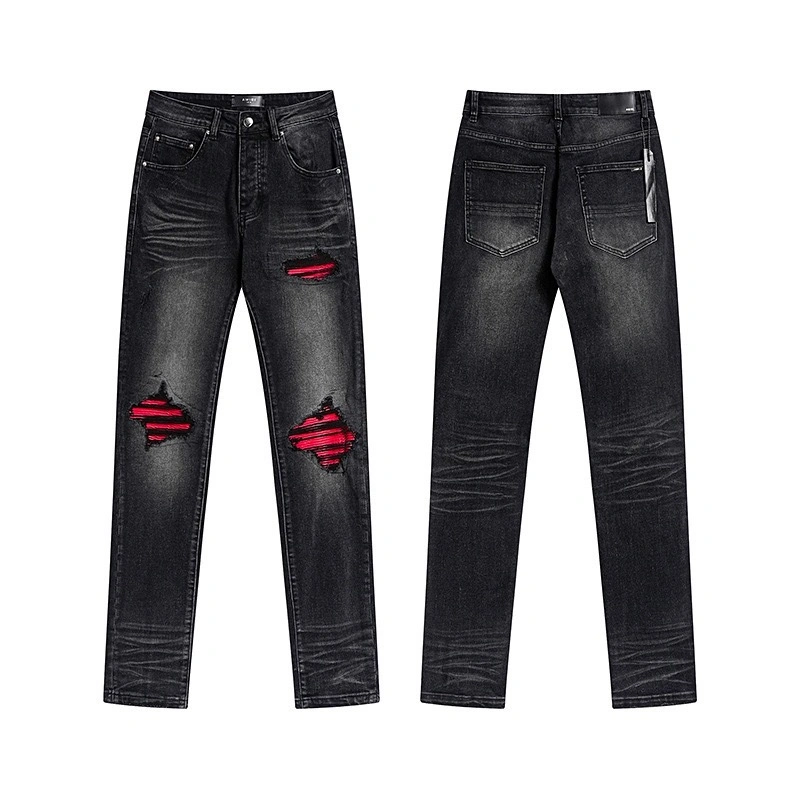 Gemini-- 17iri embroidery item: E-FL31J0613