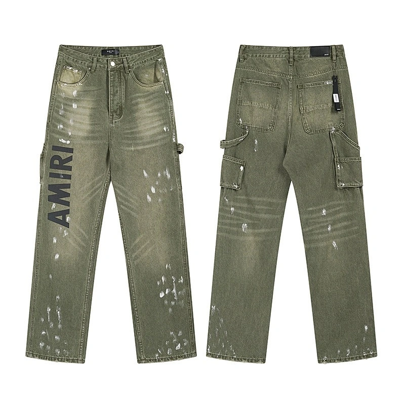Gemini-- 17iri embroidery item: E-FL31J0614