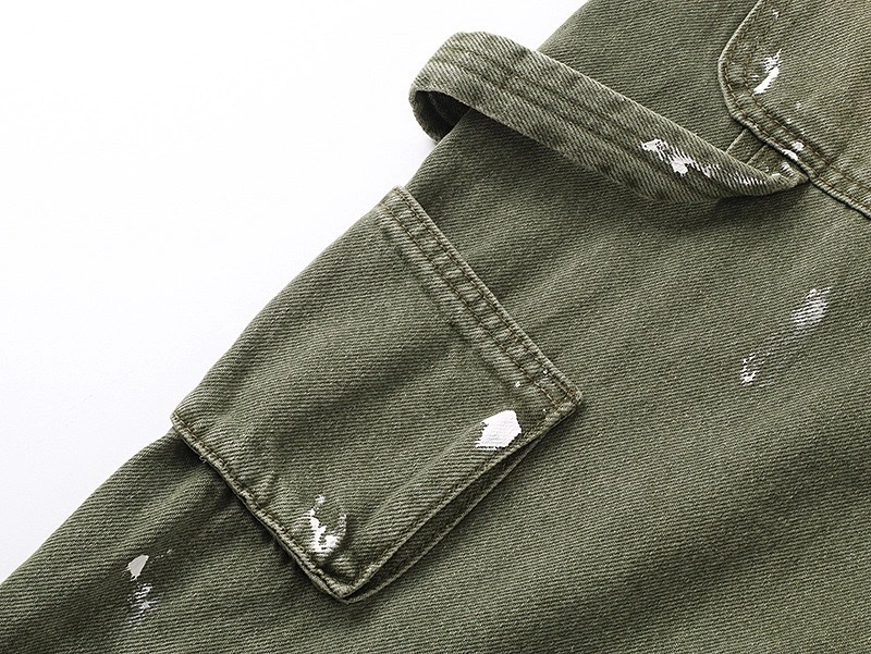 Gemini-- 17iri embroidery item: E-FL31J0614