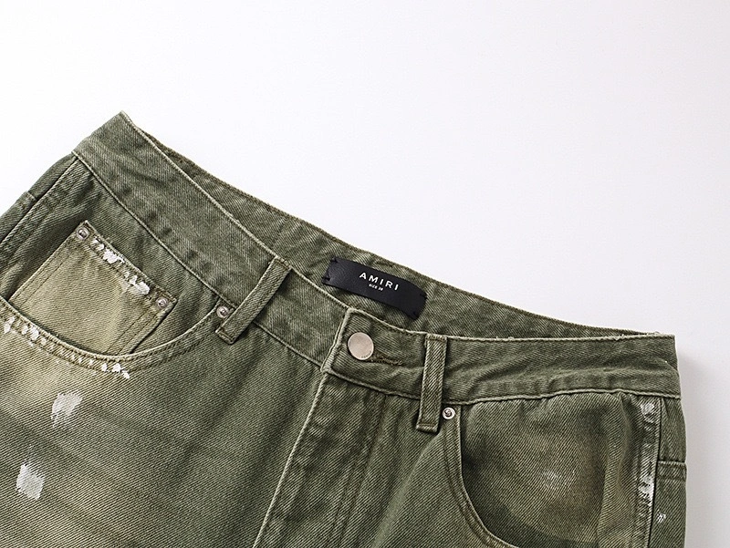Gemini-- 17iri embroidery item: E-FL31J0614