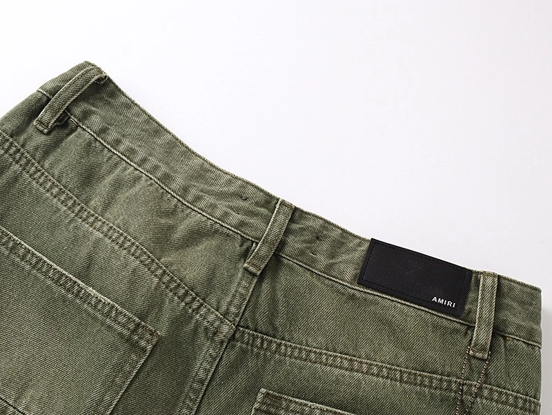 Gemini-- 17iri embroidery item: E-FL31J0614