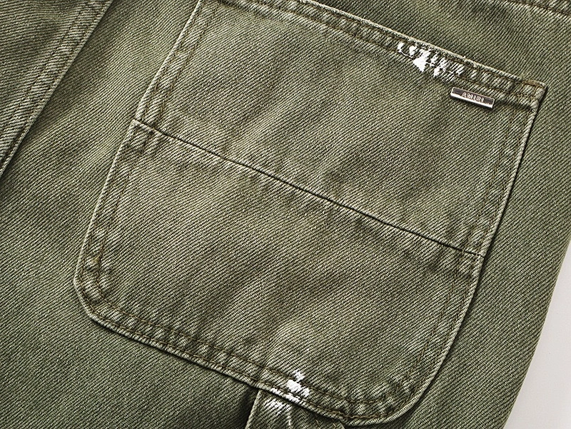 Gemini-- 17iri embroidery item: E-FL31J0614
