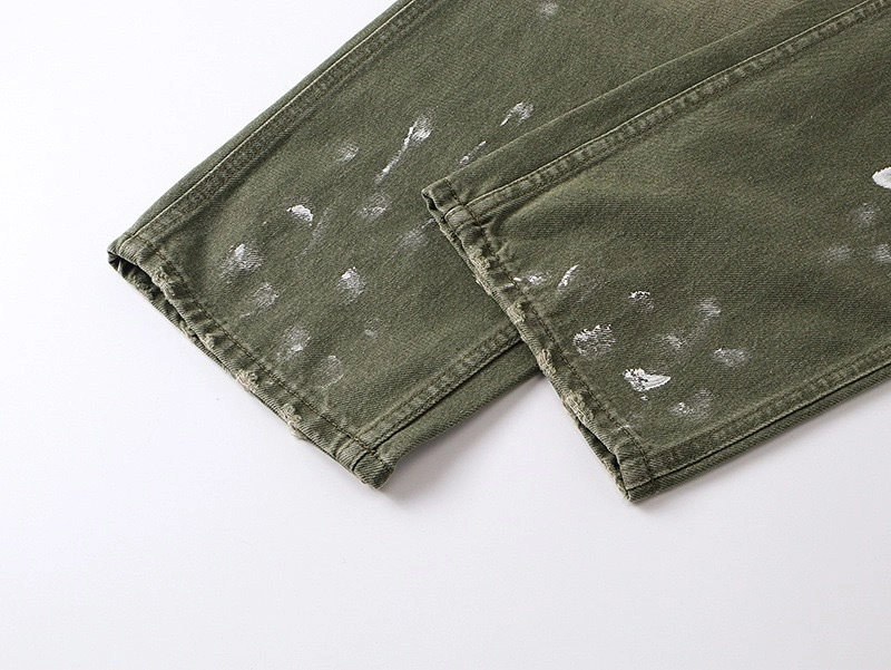 Gemini-- 17iri embroidery item: E-FL31J0614