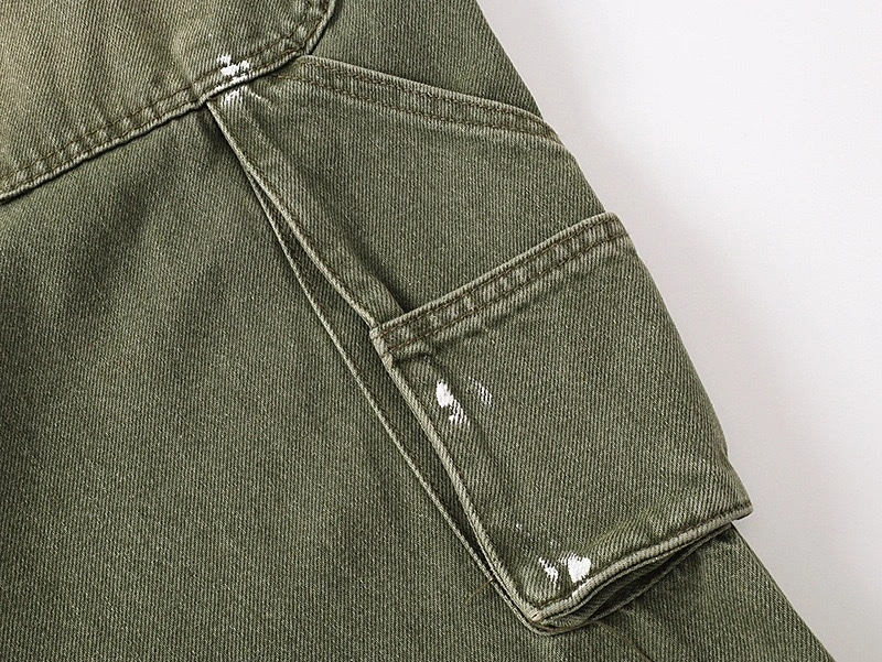 Gemini-- 17iri embroidery item: E-FL31J0614